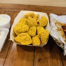 비비큐(BBQ) 태권도원점 이미지