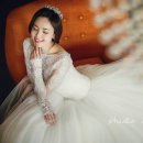 스튜디오포토２１ 이미지