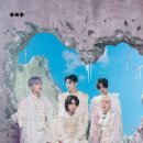 조이아카데미학원 이미지