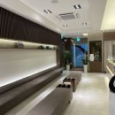 관저S한의원 이미지