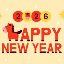 경희대 미래 태권도장 이미지