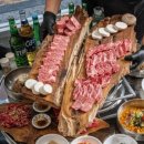 좋은소나무 이미지