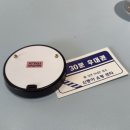 [용산브런치카페] 이탈리아인이 인정한 이촌역 근처 베이커리 맛집 &#34;누오바이탈리아&#34; 평일 후기/주차방법
