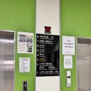 웨딩홀투어 | W스퀘어컨벤션 판교 | 견적 공유