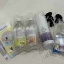 가스코세탁 이미지