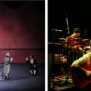 찰리채플린 시네마 콘서트 이미지