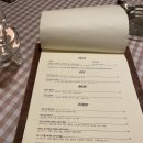 보름달카페 이미지