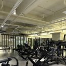 씨유 대구죽전파워점 | 대구 죽전 헬스장 호텔식 헬스장 인더짐 죽전점 다녀본 찐후기