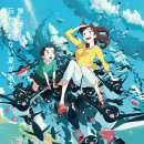 하이웨이 이미지