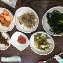연순네식당 이미지