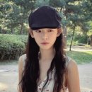 여리헤어 이미지