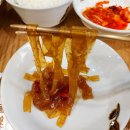 봉추찜닭 롯데월드몰 이미지