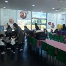 발효음식만들기 이미지