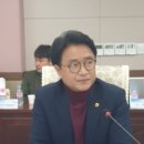 민스포츠 이미지