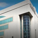 현대백화점 앞 이미지