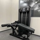 피티 홀로서기 이미지