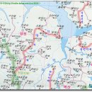 망객정(신평) 이미지