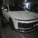 이화카독크 이미지