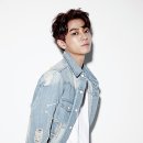 이건 이미지