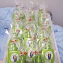 새론한방병원 이미지