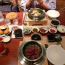 영한 재주 네이버블로그