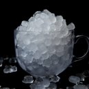 캔디식당 이미지