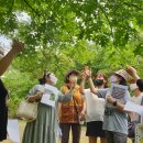 가좌이음숲 이미지