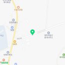 스마일양한방동물병원 이미지