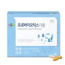 더블 이미지