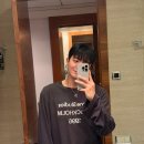 지예은 카카오 검색결과