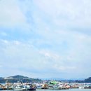 해안로건어물상가시장 이미지