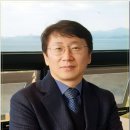 한서대학교 교육대학원 이미지