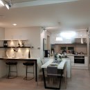 에이스카운티 이미지