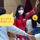 인천담방초등학교 이미지