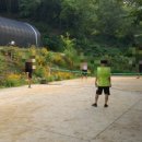 청풍마을펜션 이미지