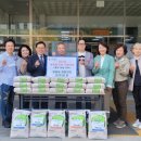 효자5동주민센터 이미지