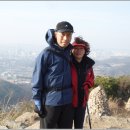 리더컴