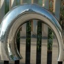 만남의 광장휴게소 이미지