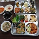 우리한식부페식당 이미지