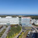 아산병원 이미지