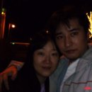 쎄일타운