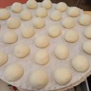 유덕타워 이미지