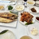 해양식당 이미지