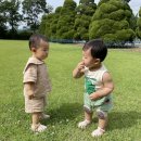 에브리선데이커피 본점 이미지