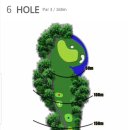 이충규 골프 아카데미 이미지
