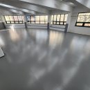 포항체육관 이미지