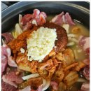 경아식당 노량진점 이미지