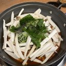 일산 백석 맛집- 지미당 본점매운등갈비찜, 곤드레밥 후기
