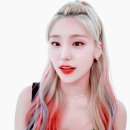예지헤어 이미지