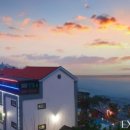 조용한펜션 이미지